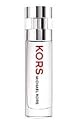 Kors FOR WOMEN by Michael Kors - 1.7 oz EDP Spray