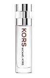 Kors By Micheal Kors for Women 3.4 Oz Edt Spray ( Unboxed )