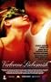 Love's Labour's Lost [VHS]