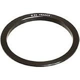 Cokin A455 Adapter Ring, Series A, 55FD, (A455)