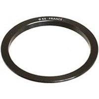 Cokin A455 Adapter Ring, Series A, 55FD, (A455)