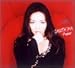 SMOOTH JAM-Aspasia-