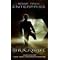 Star Trek - Enterprise (englische B�cher)