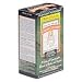 Colon Cleanse Tea (Colon Cleansing), Pleasant Peppermint Flavor 30 bags from Health Plus Image