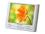LM5611A- 5.6 Color LCD Monitor for