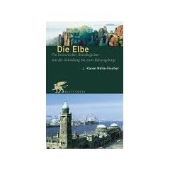 Die Elbe