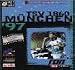 ran Edition 97 - TSV 1860 München