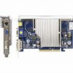 lu GF7300GT-A256H/HS