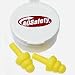 Tools & Hardware : AOSafety 90585 Earplugs