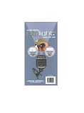 ULTRA BRIGHT LED Cliplight