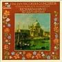 Italian Recorder Concerti