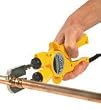 Pipemaster Soldering Tool