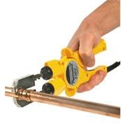 Pipemaster Soldering Tool Pipemaster Soldering Tool