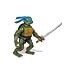 Search : Teenage Mutant Ninja Turtles Movie Action Leonardo