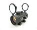 NcStar 42mm Paintball Red Dot DBB142 Tippmann 98/A5