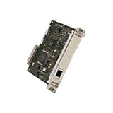 J2556B HP J2556B HP J2556B