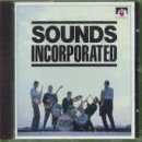 Sounds Incorporated