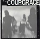 CD-Charts  Search : The Coup de Grace