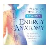 advanced energy anatomy