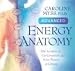 Advanced Energy Anatomy