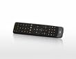 Zubeh�r VU+ Fernbedienung f�r UNO/DUO/SOLO/ULTIMO
