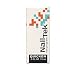 NAIL TEK Quicken 0.5oz