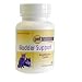 Pet Naturals Bladder Support for Cats, 60 tabs( Five Pack)