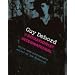Guy Debord and the Situationist International: Texts and Documents (October Books)