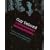 Guy Debord and the Situationist International: Texts and Documents (October Books)