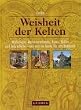 Weisheit der Kelten
