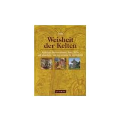 Weisheit der Kelten