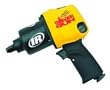 Ingersoll Rand 232TGSL 1/2-Inch Super Duty Air Impact Wrench -InchThunder Gun