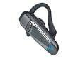 Motorola MOT-H300 Bluetooth Headset