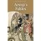 Folk Tale books