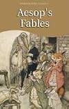 The Classic Treasury of Aesop's Fables (Children's Illustrated Classics S.)