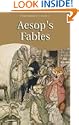 Aesops Fables