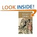 Aesop's Fables (Wordsworth Children's Classics)