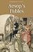 Aesop's Fables (Wordsworth Children's Classics)