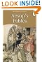 Aesop's Fables