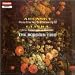 Anton Arensky and Mikhail Glinka: Piano Trios