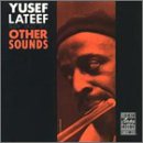 Other Sounds