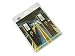 G.Skill Extreme Series DDR II PC6400 Dual Channel - Memory - 2 GB ( 2 x 1 GB ) - DIMM 240-pin - DDR2 - 800 MHz / PC2-6400 - CL4 - 2.0 - 2.1 V - unbuffered - non-ECC