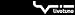 livetune �ޥե顼������ 
