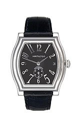 Hamilton Men's Dodson watch #H27415733