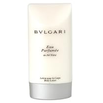 Bvlgari Au the Blanc Body Lotion - 200ml/6.7oz
From Bvlgari
