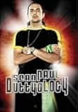 _beBIW[ [DVD]