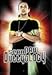 _beBIW[ [DVD]