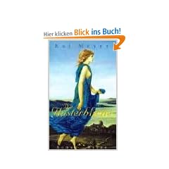 Die Unsterbliche