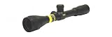 BSA AIR RIFLE SCOPE 4X32 A/O TT