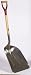 Tools & Hardware : Ace Scoop Shovel (70044)